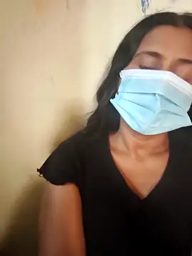 Snapshot of mynasree chatting on 12-16-25, 06:40 mynasree online show from 12-16-25, 06:40