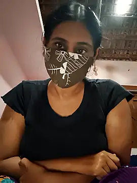 mynasree online show from 01-07-26, 10:07