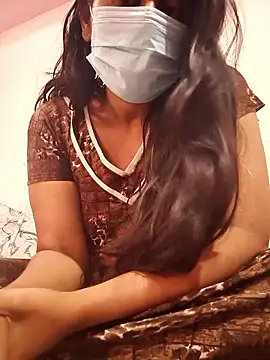 mynasree online show from 02-08-26, 09:02