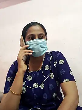 mynasree online show from 02-17-26, 08:11