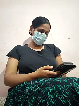 mynasree online show from 02-25-26, 10:03