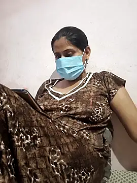 mynasree online show from 03-25-26, 10:43