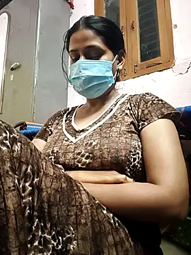 mynasree online show from 03-26-26, 09:42