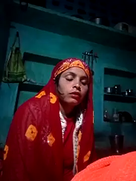 Rakhi hote online show from 01-16-26, 03:49