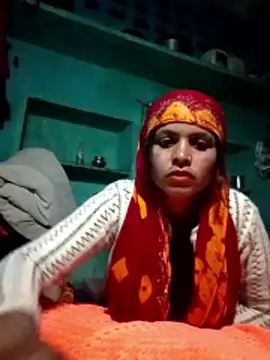 Rakhi hote online show from 01-17-26, 08:12