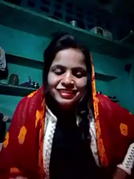 Rakhi hote online show from 01-19-26, 04:11