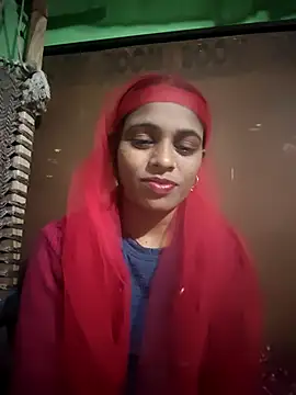 Rakhi hote online show from 01-31-26, 10:30