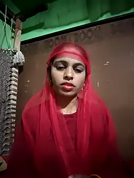 Rakhi hote online show from 02-01-26, 07:01