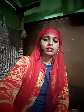 Rakhi hote online show from 02-04-26, 06:47