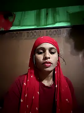 Rakhi hote online show from 02-05-26, 07:13