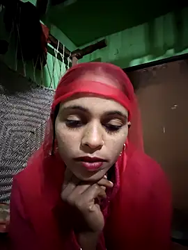 Rakhi hote online show from 02-07-26, 09:07