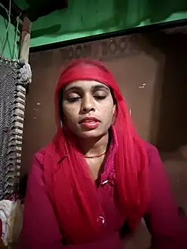 Rakhi hote online show from 02-12-26, 06:25