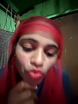 Rakhi hote online show from 02-13-26, 05:31