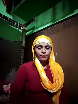 Rakhi hote online show from 02-14-26, 07:05