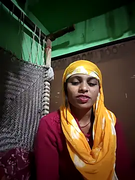 Rakhi hote online show from 02-14-26, 08:05