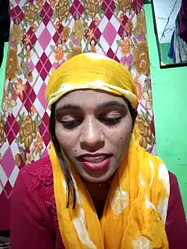 Rakhi hote online show from 02-15-26, 06:15