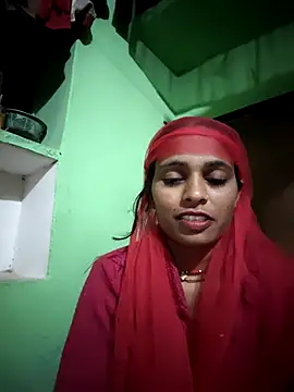 Rakhi hote online show from 02-16-26, 11:23