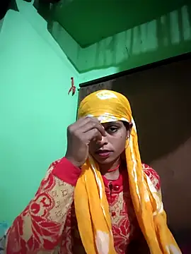 Rakhi hote online show from 02-18-26, 09:55