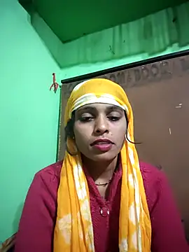 Rakhi hote online show from 02-19-26, 10:50