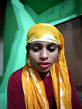 Rakhi hote online show from 02-20-26, 05:57
