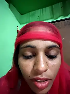 Rakhi hote online show from 02-21-26, 09:38