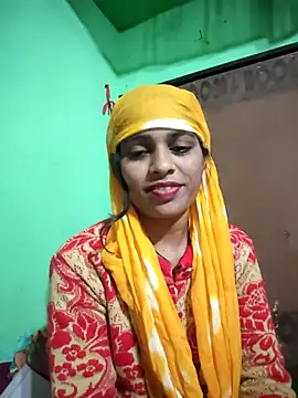 Rakhi hote online show from 02-22-26, 09:46