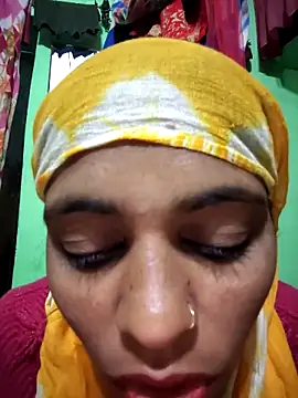 Rakhi hote online show from 02-23-26, 09:23