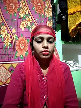 Rakhi hote online show from 02-26-26, 10:42