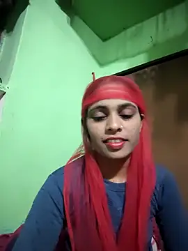 Rakhi hote online show from 02-27-26, 03:34