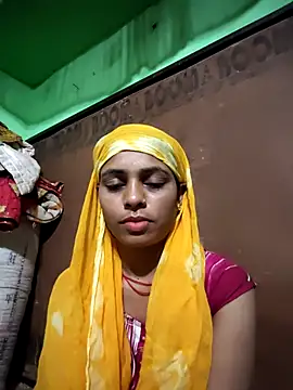 Rakhi hote online show from 04-23-26, 08:33