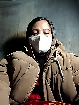 Snapshot of felicity_chloe chatting on 01-14-26, 02:12 felicity chloe online show from 01-14-26, 02:12