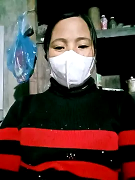 felicity chloe online show from 01-19-26, 11:58