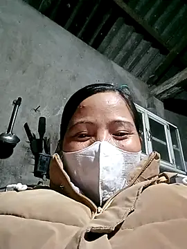 felicity chloe online show from 02-09-26, 01:48