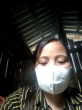 felicity chloe online show from 02-13-26, 03:24