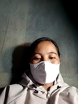 felicity chloe online show from 02-13-26, 03:30