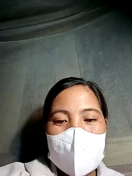 felicity chloe online show from 03-03-26, 01:39