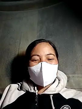 felicity chloe online show from 03-09-26, 03:54