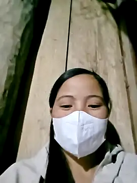 felicity chloe online show from 03-16-26, 01:59