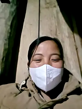 felicity chloe online show from 03-22-26, 01:36