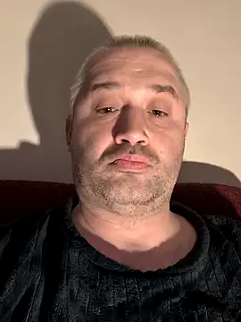 Olomoucak1982 online show from 03-16-26, 07:29