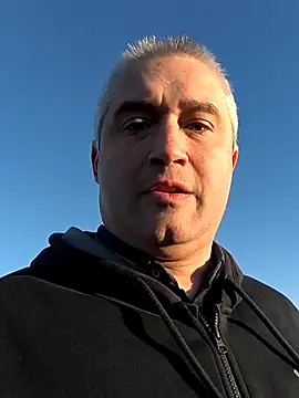 Olomoucak1982 online show from 04-07-26, 04:51