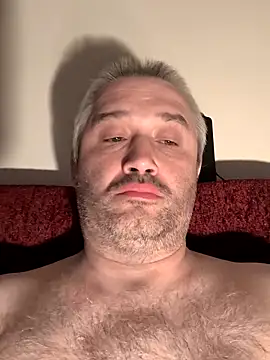 Olomoucak1982 online show from 04-23-26, 06:43