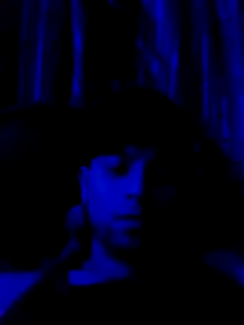 Eduall93 online show from 03-07-26, 06:43