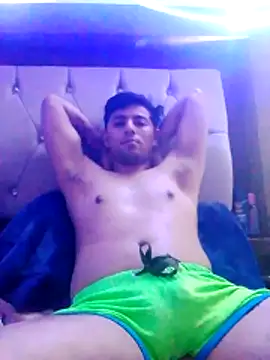 Eduall93 online show from 03-15-26, 09:04