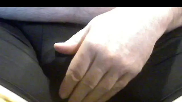 dadbodsensei  online show from 02-03-26, 06:00