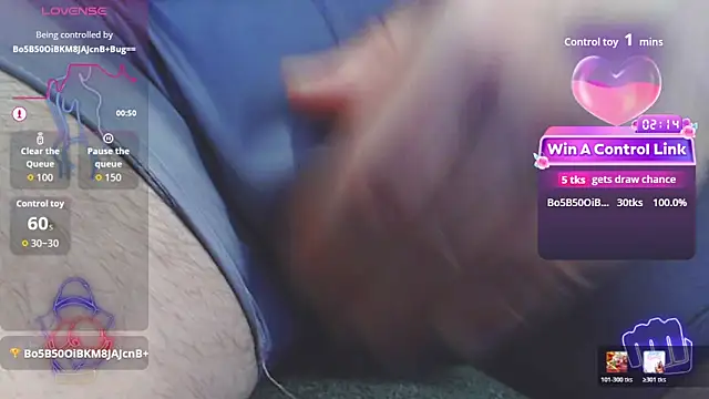 dadbodsensei  online show from 02-26-26, 10:31