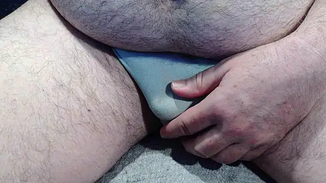 dadbodsensei  online show from 04-15-26, 12:23