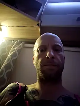 scotbhoyscott online show from 01-11-26, 03:33