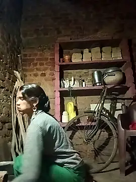 Snapshot of Karisma_ji chatting on 01-31-26, 09:35 Karisma ji online show from 01-31-26, 09:35