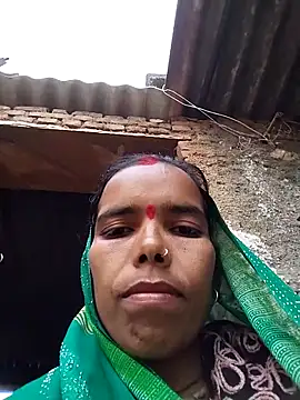 Chetna sharma online show from 12-21-25, 11:06